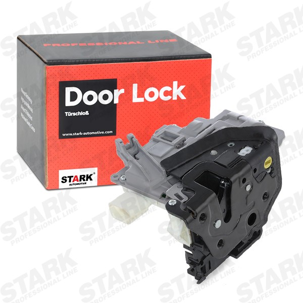 STARK Lock mechanism SKDLO-2160014