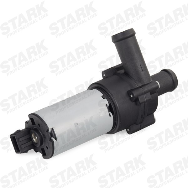 STARK Water Pump, parking heater SKWPP-1900002