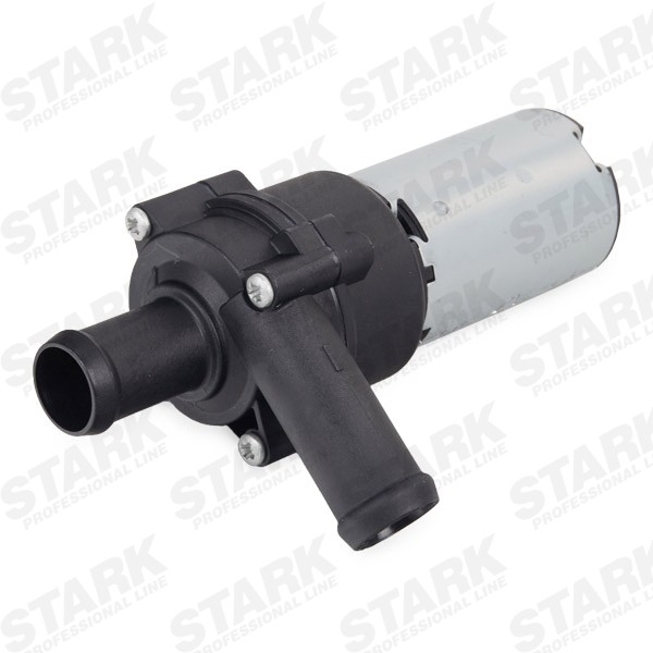 STARK SKWPP-1900006 Wasserumwälzpumpe, Standheizung