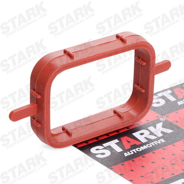 STARK Inlet manifold gasket SKGI-0710031
