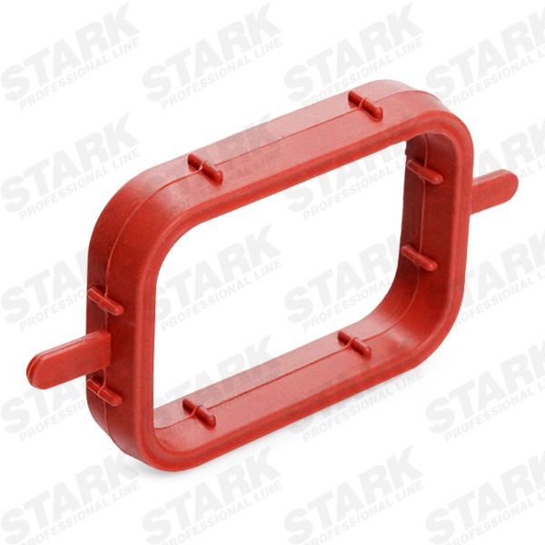 STARK SKGI-0710031 Intake manifold gasket Intake Manifold, Rubber