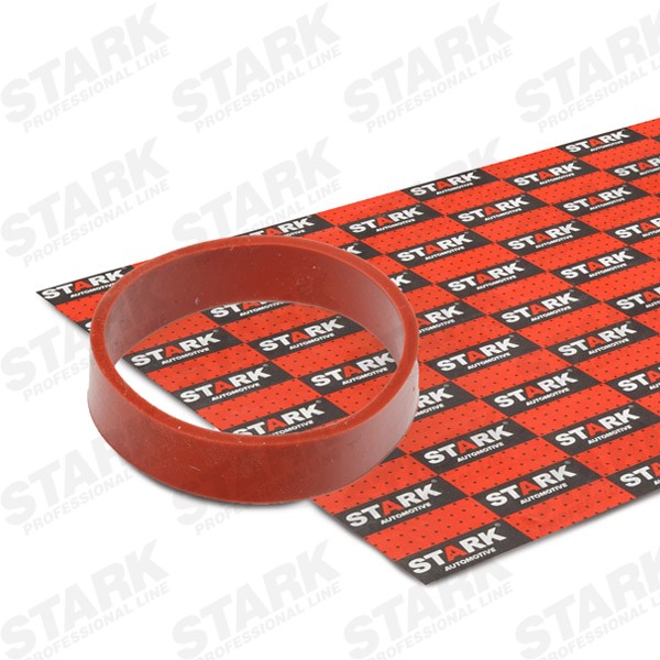 STARK SKGI-0710071 Inlet manifold gasket FPM (fluoride rubber)