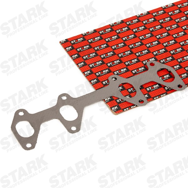 STARK SKGE-0690067 Exhaust manifold gasket