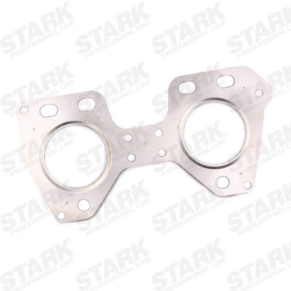 STARK Exhaust collector gasket SKGE-0690080