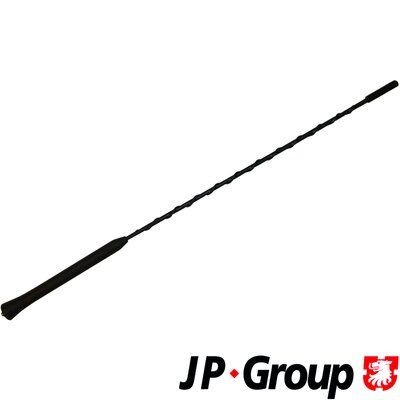 JP GROUP 1100900100 VW Aerial in original quality
