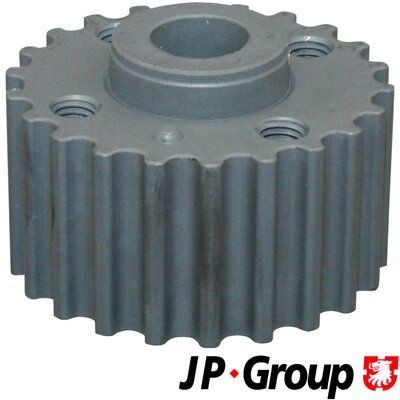 JP GROUP 1110451200 FORD Gear, crankshaft