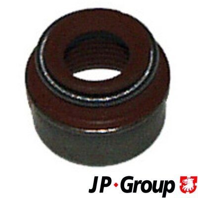 JP GROUP 1111352800 Valve stem seal
