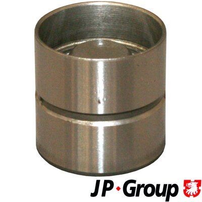 JP GROUP 1111400300 Tappet Hydraulic, Intake Side, for inlet valves