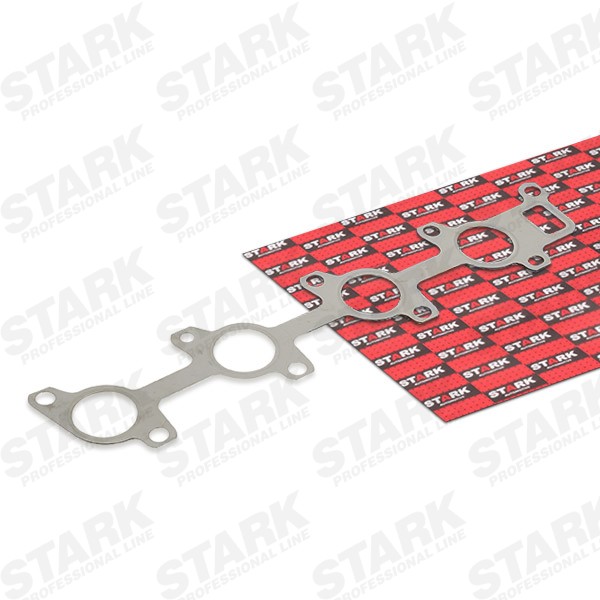 STARK SKGE-0690090 Exhaust manifold gasket MERCEDES-BENZ SPRINTER 2013 in original quality