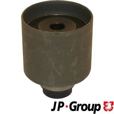 038109244JALT JP GROUP Deflection & guide pulley, timing belt 1112200400 buy
