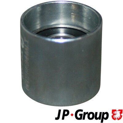 JP GROUP 1112200900 Timing belt deflection pulley