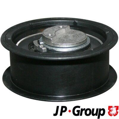 JP GROUP 1112202100 Timing belt tensioner pulley