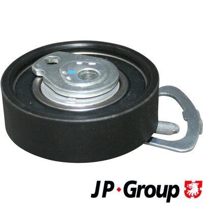 JP GROUP 1112202900 Timing belt tensioner pulley