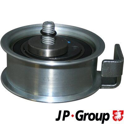 JP GROUP 1112203700 Timing belt tensioner pulley