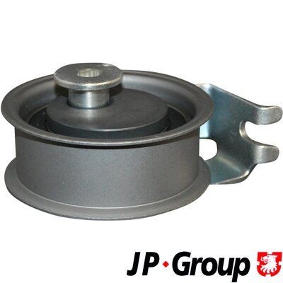 JP GROUP 1112204300 Timing belt tensioner pulley