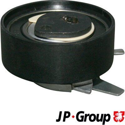 Volkswagen LT Timing belt tensioner pulley JP GROUP 1112205000 cheap