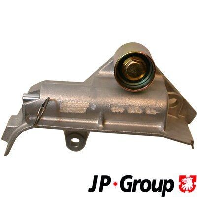 JP GROUP 1112300100 Vibration Damper, timing belt