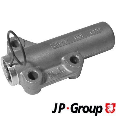 JP GROUP 1112300600 Vibration Damper, timing belt