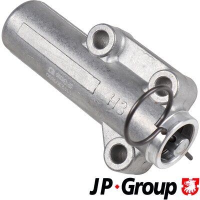 JP GROUP 1112300800 Vibration Damper, timing belt