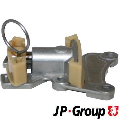 JP GROUP Timing chain tensioner 1112600500 Volkswagen TOURAN 2004