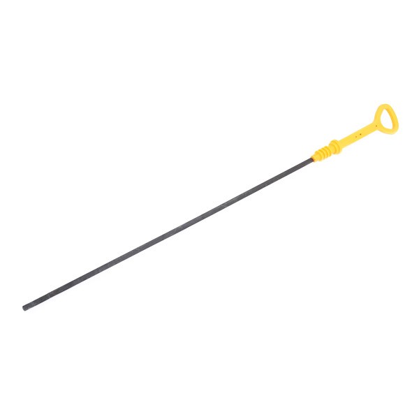 Land Rover Oil Dipstick JP GROUP 1113200900 at a good price