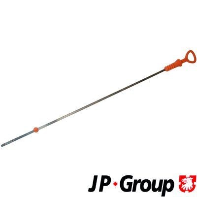 JP GROUP 1113201000 LAND ROVER Oil dipstick in original quality