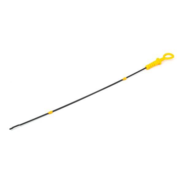 JP GROUP 1113201200 LAND ROVER Oil level dipstick in original quality