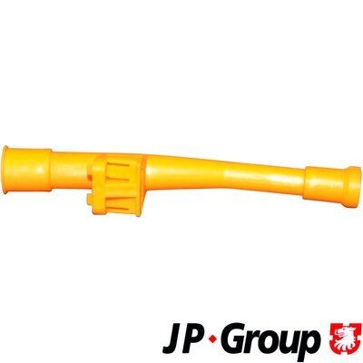 JP GROUP 1113251200 Funnel, oil dipstick 06B 103 663 C