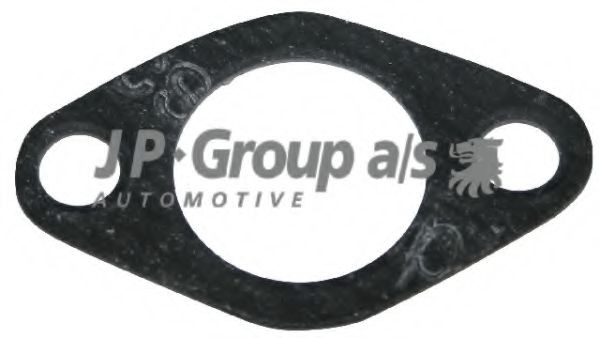 JP GROUP 1113650300 Seal, oil filler cap CLASSIC
