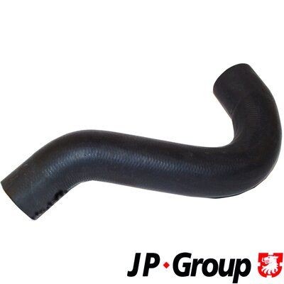 JP GROUP Lower Coolant Hose 1114306300 buy