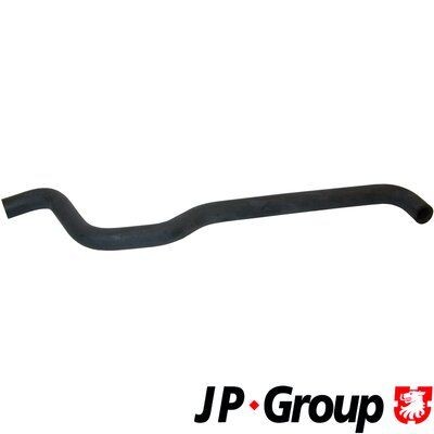 BMW 3 Series Coolant pipe 8171928 JP GROUP 1114307300 online buy