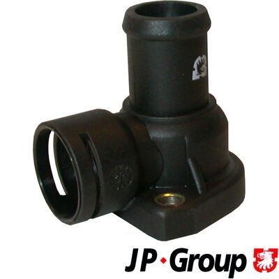JP GROUP Rear Coolant Flange 1114501500 buy