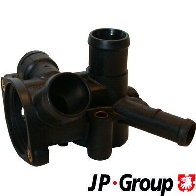 Thermostat JP GROUP - 1114506900
