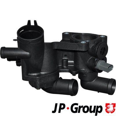 JP GROUP Thermostat Housing 1114507400 buy