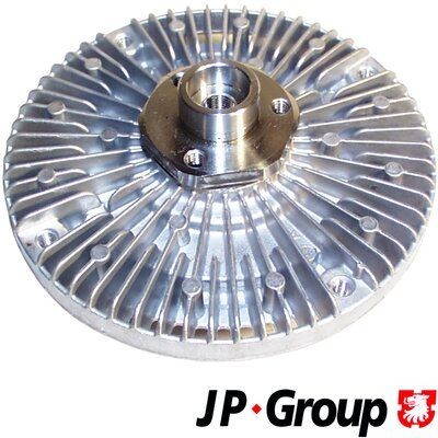 JP GROUP 1114900600 Fan clutch