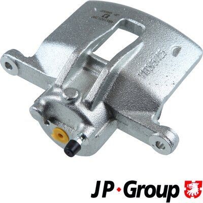 JP GROUP Cowling, radiator fan 1115000800 buy