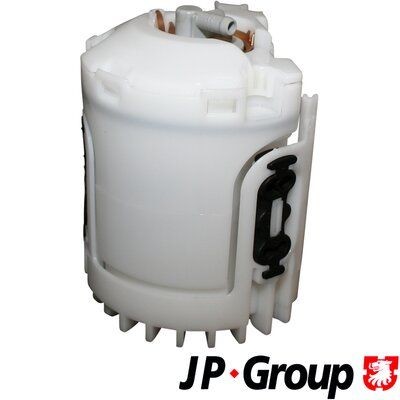 JP GROUP 1115202600 Fuel pump 1047280