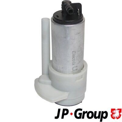 JP GROUP 1115202800 Fuel pump 1H0919651N