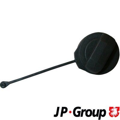 JP GROUP 1115550300 ALFA ROMEO Heat shield, injection system in original quality