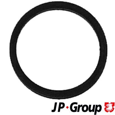 1115550900 Seal Ring, injector JP GROUP JP GROUP 1115550900 review and test