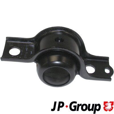 Original 1116001400 JP GROUP Fuel lines experience and price