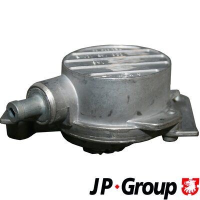 JP GROUP 1117100200 CHRYSLER Vacuum pump, brake system
