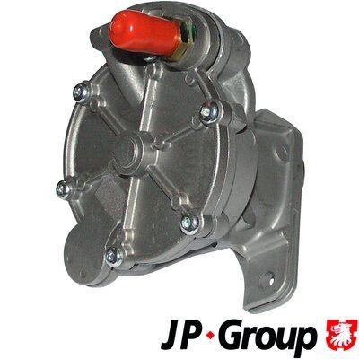 074145100AALT JP GROUP 1117100500 Brake vacuum pump 069145101A