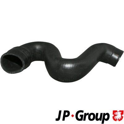 JP GROUP Turbocharger Hose 1117701200 buy