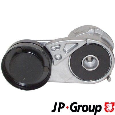 JP GROUP Drive belt tensioner Audi A6 C4 Avant new 1118202100