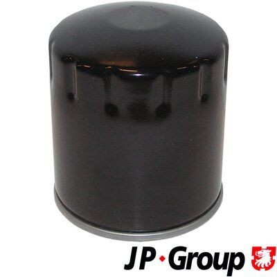 047115561FALT JP GROUP 1118501200 Oil filter 410 5409