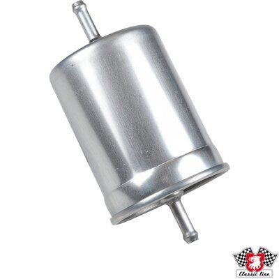 Great value for money - JP GROUP Fuel filter 1118700600