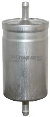 JP GROUP 8mm, 8mm Height: 140mm Inline fuel filter 1118701000 buy