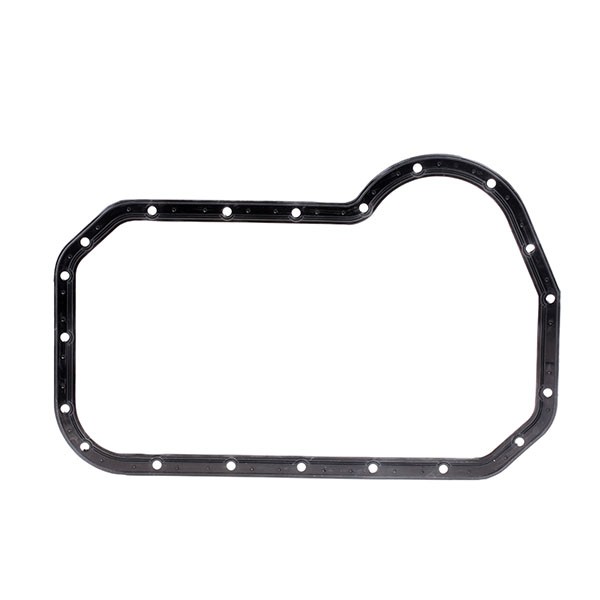 1119401100 Sump gasket JP GROUP JP GROUP 1119401100 review and test