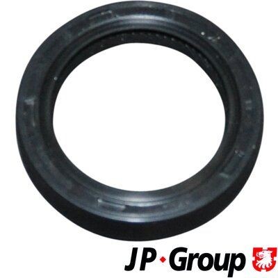1119500200 Shaft seal crankshaft JP GROUP JP GROUP 1119500200 review and test